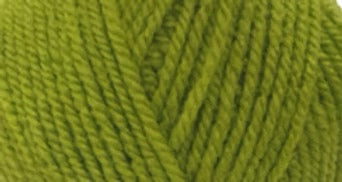 Cygnet Aran 1x 100G