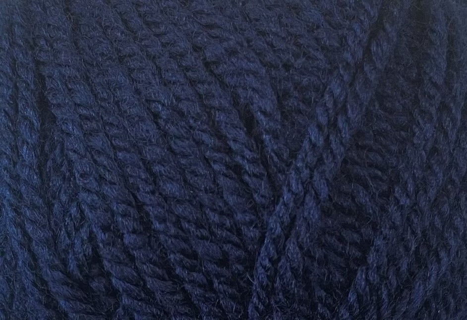 Cygnet Aran 1x 100G