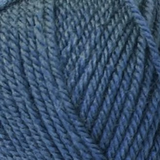 Cygnet Aran 1x 100G