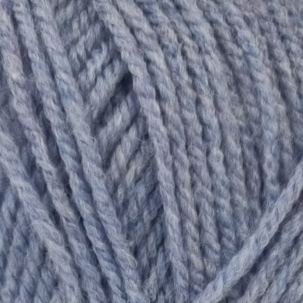 Cygnet Aran 1x 100G