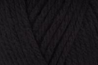 Stylecraft Super XL 200G balls