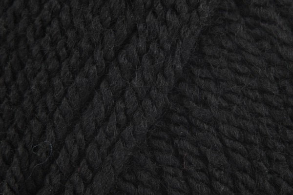 Stylecraft Special Aran