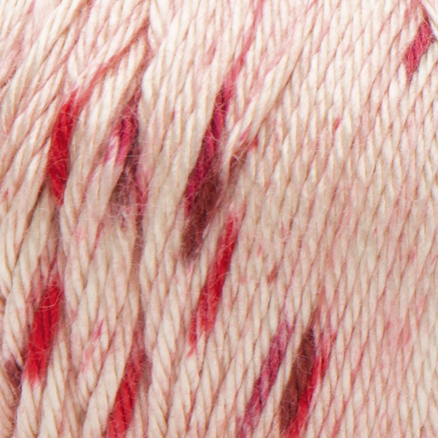 Caron Simply Soft Aran 1x 141G Speckle