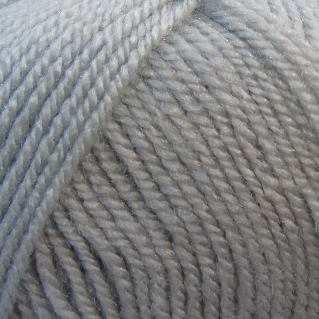Cygnet Aran 1x 100G