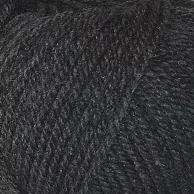 Cygnet Aran 1x 100G