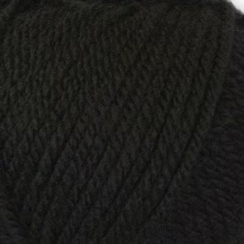 Cygnet Aran 1x 100G