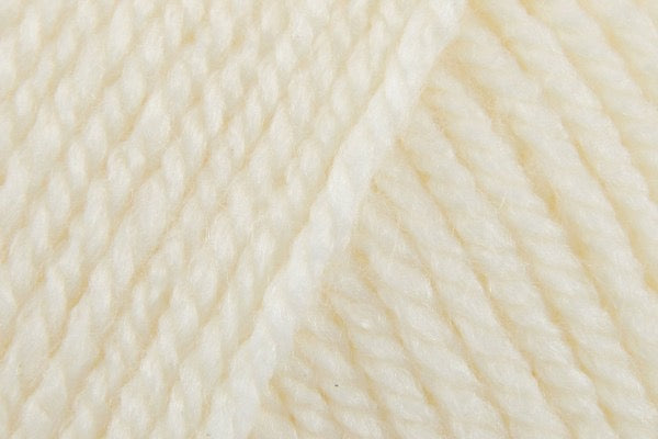 Stylecraft Special Aran