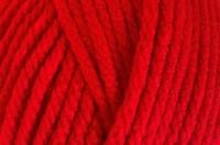 Stylecraft Super XL 200G balls
