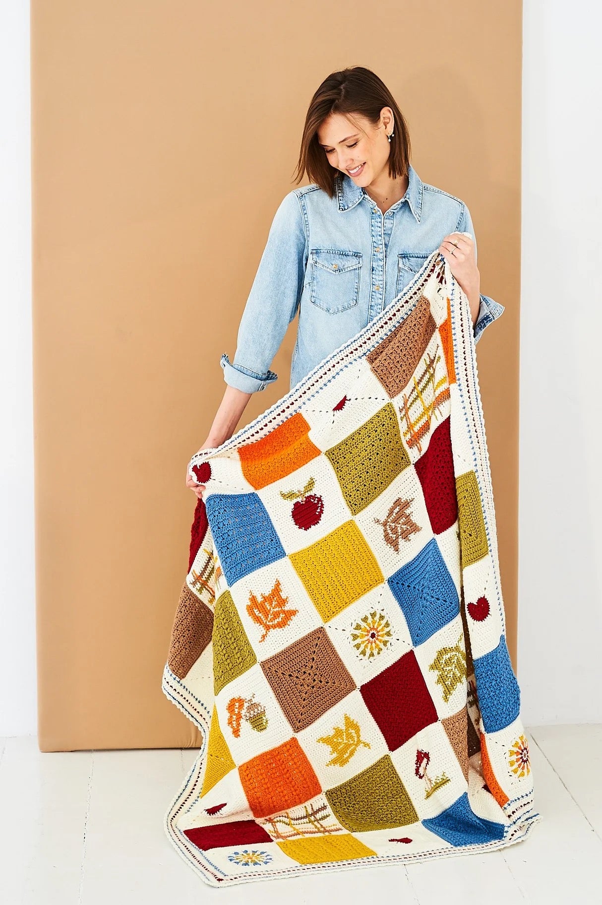 Stylecraft Love Letter to Autumn- Special DK OFFICIAL packs!