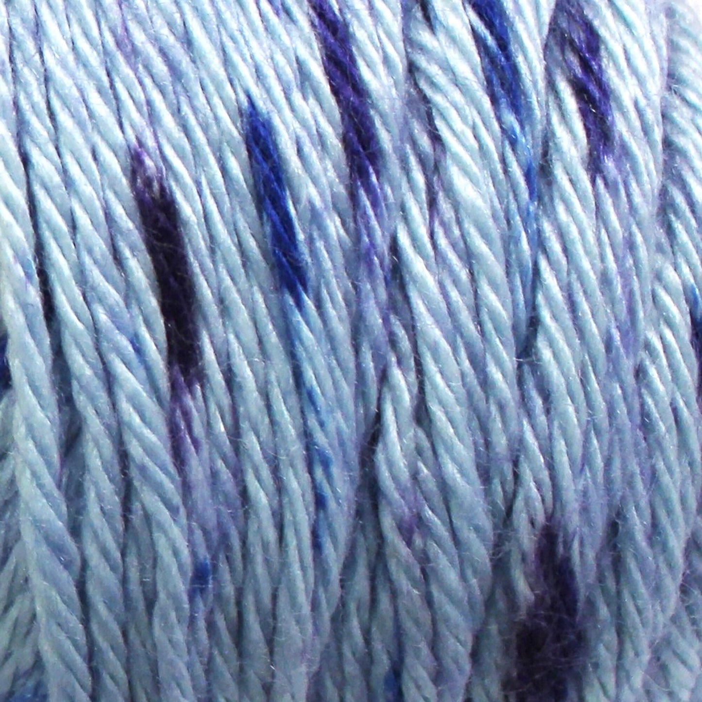 Caron Simply Soft Aran 1x 141G Speckle