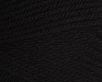 Stylecraft Special Aran