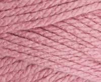 Stylecraft Super XL 200G balls