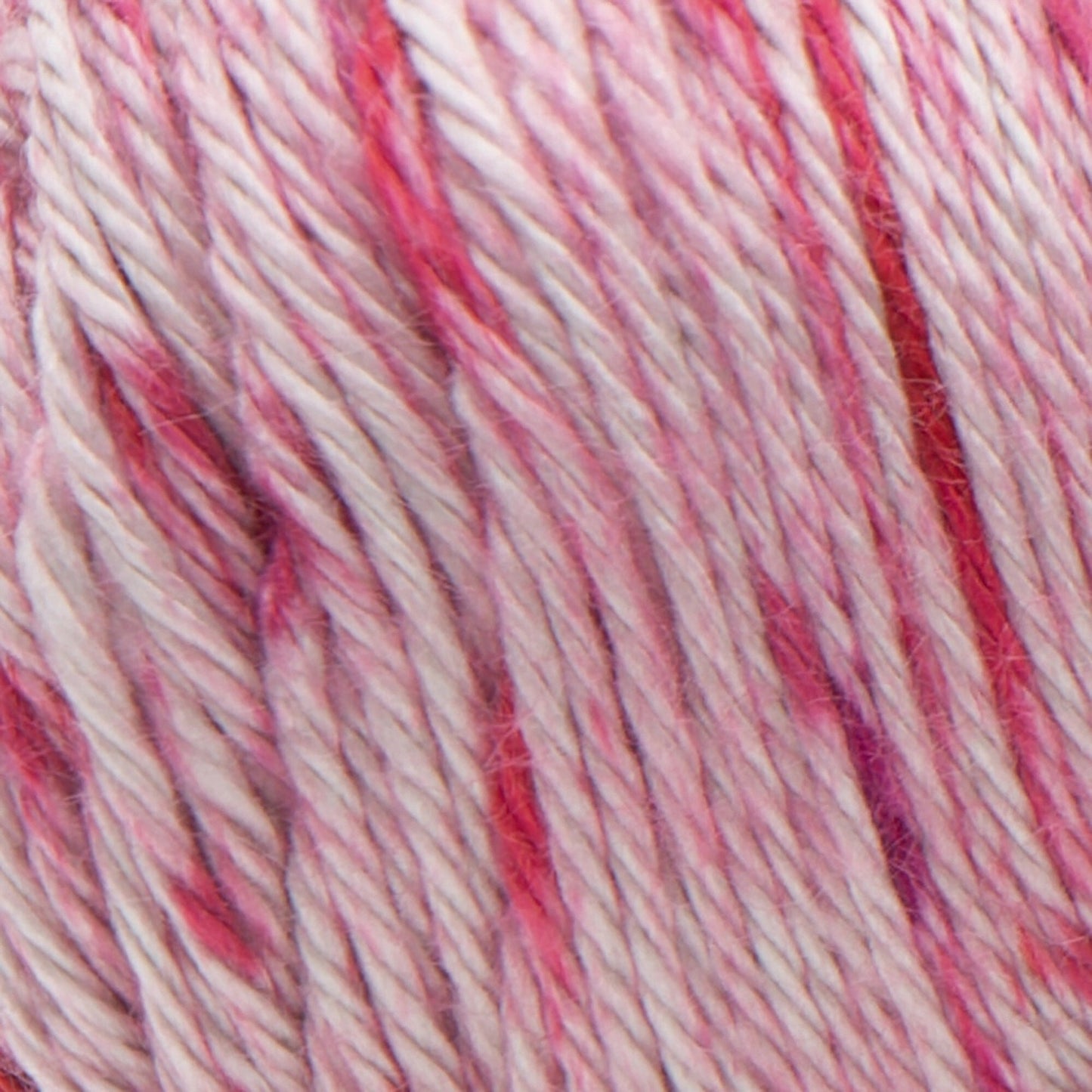 Caron Simply Soft Aran 1x 141G Speckle