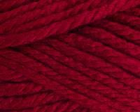 Stylecraft Super XL 200G balls