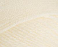 Stylecraft Special Aran