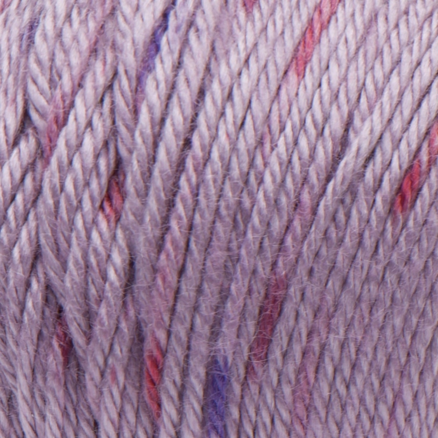 Caron Simply Soft Aran 1x 141G Speckle