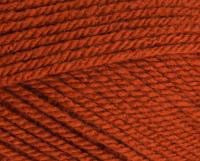 Stylecraft Special Aran
