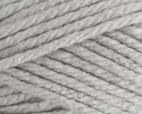 Stylecraft Super XL 200G balls