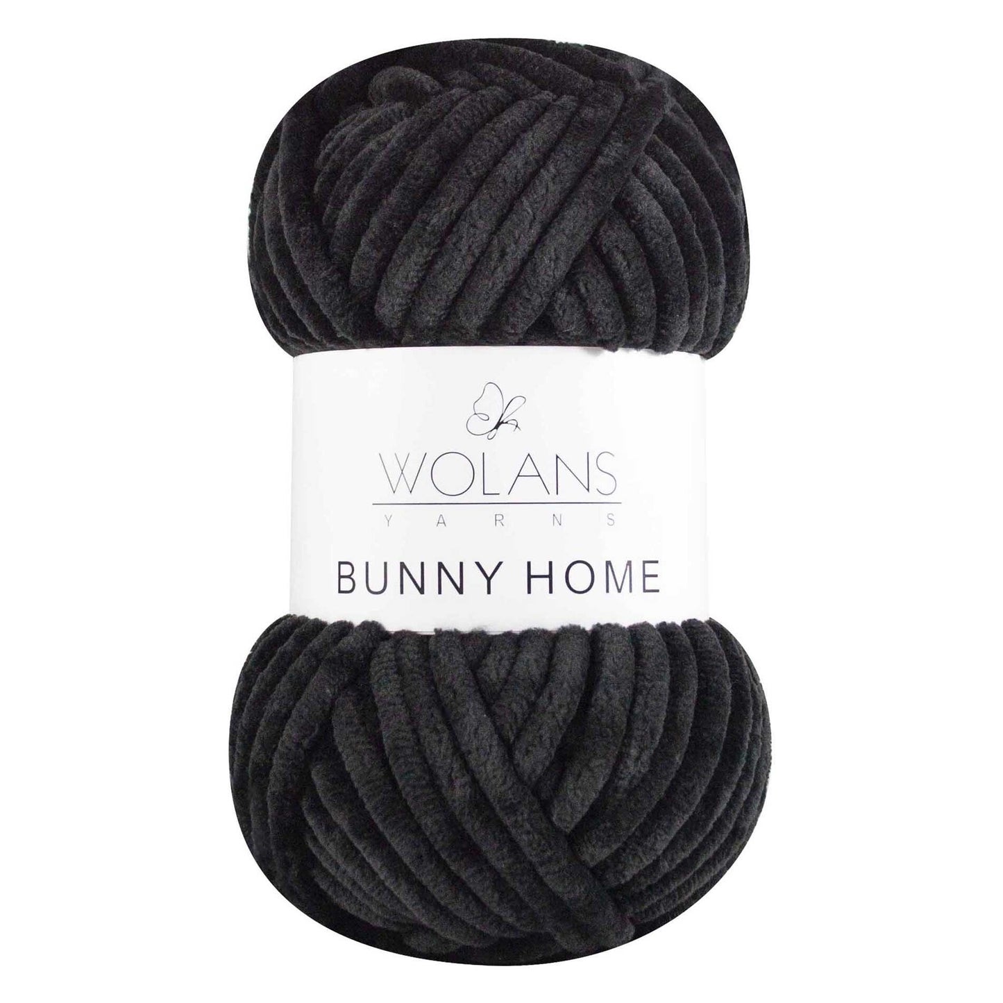 Wolans Jumbo Chenille 1x 200G