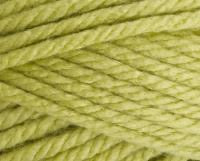 Stylecraft Super XL 200G balls