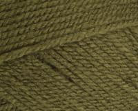 Stylecraft Special Aran