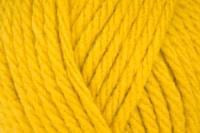 Stylecraft Super XL 200G balls