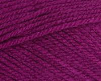Stylecraft Special Aran