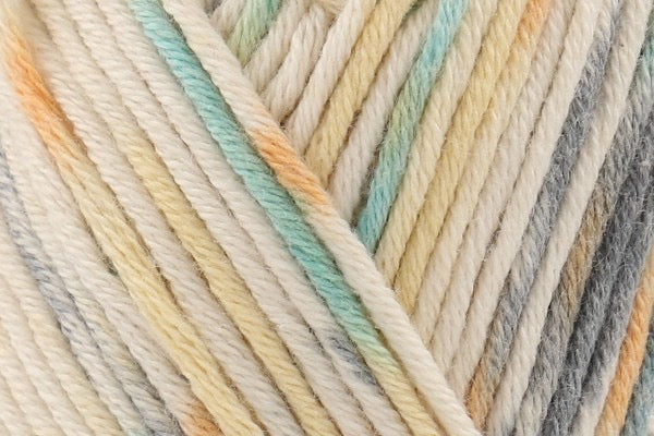 Stylecraft Love You 1x 100G Aran 60% Cotton 40% Acrylic