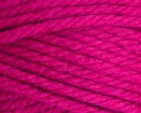 Stylecraft Super XL 200G balls