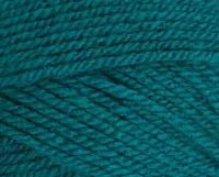 Stylecraft Special Aran