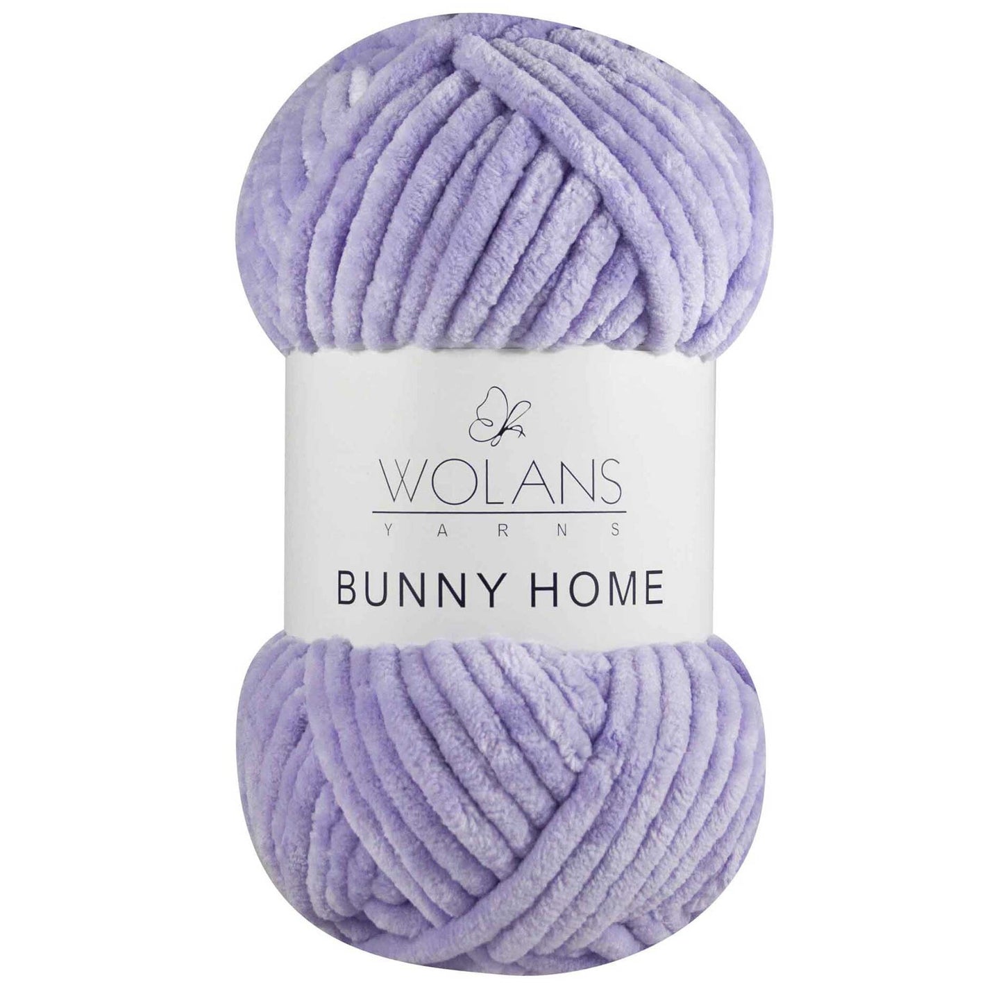 Wolans Jumbo Chenille 1x 200G