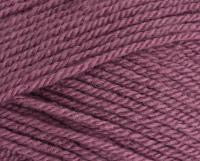Stylecraft Special DK 1 x 100G 295M 100& Premium Acrylic Yarn knitting crochet yarn