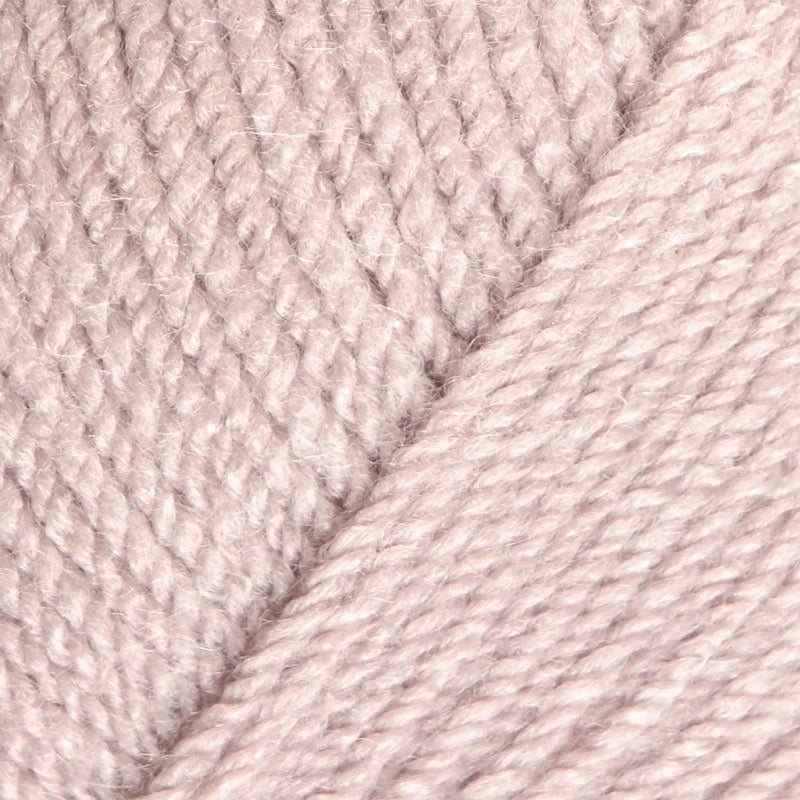 Stylecraft Special DK 1 x 100G 295M 100& Premium Acrylic Yarn knitting crochet yarn