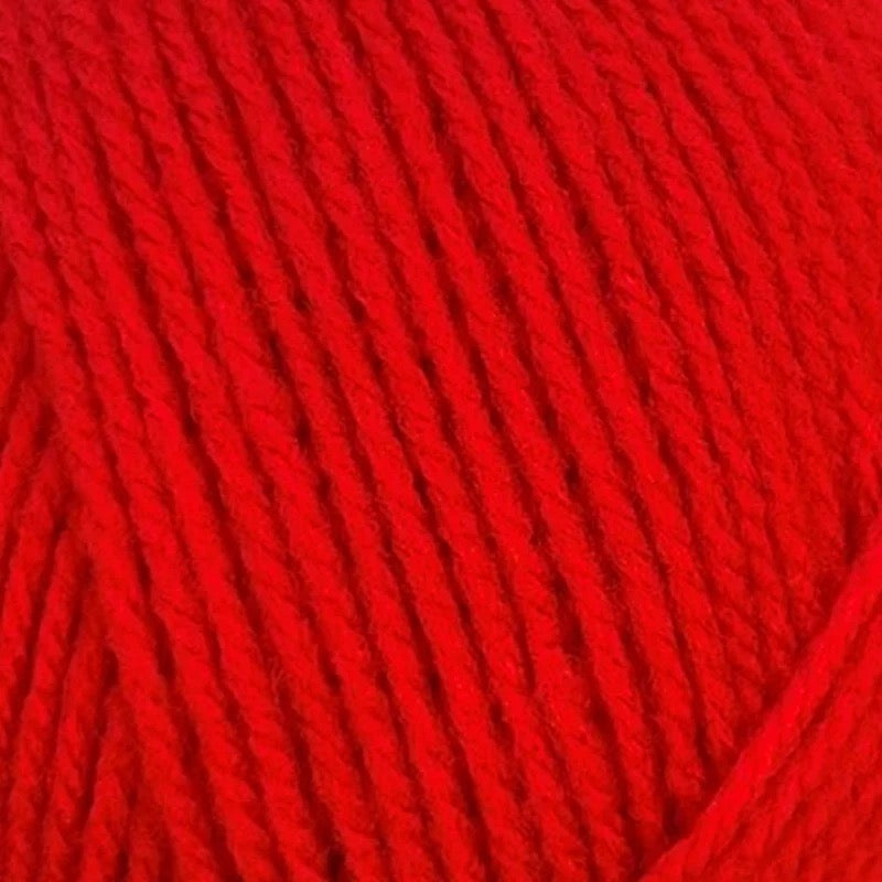 Stylecraft Special Aran