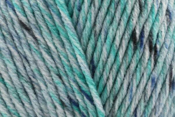 Stylecraft Impressions Aran 1x 100G 100% Acrylic 220M knitting yarn crochet yarn