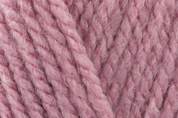 Stylecraft Special Aran