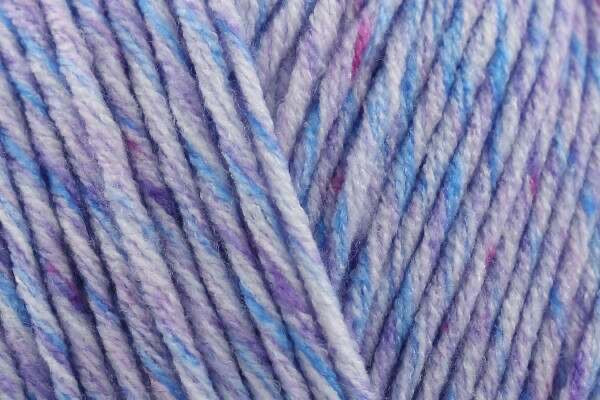 Stylecraft Impressions Aran 1x 100G 100% Acrylic 220M knitting yarn crochet yarn