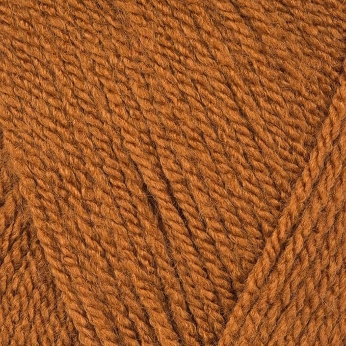 Stylecraft Special DK 1 x 100G 295M 100& Premium Acrylic Yarn knitting crochet yarn