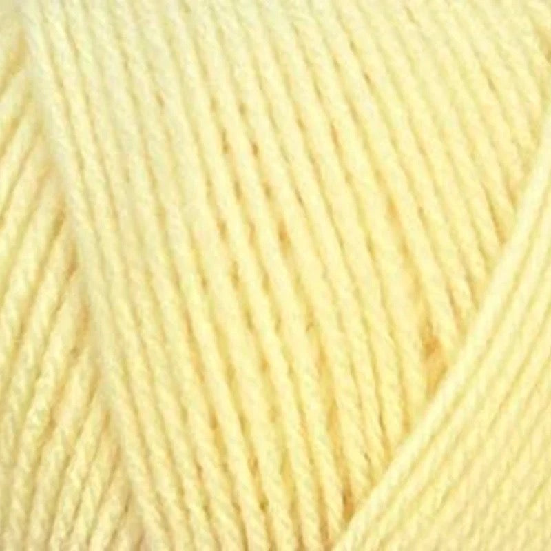 Stylecraft Special Aran