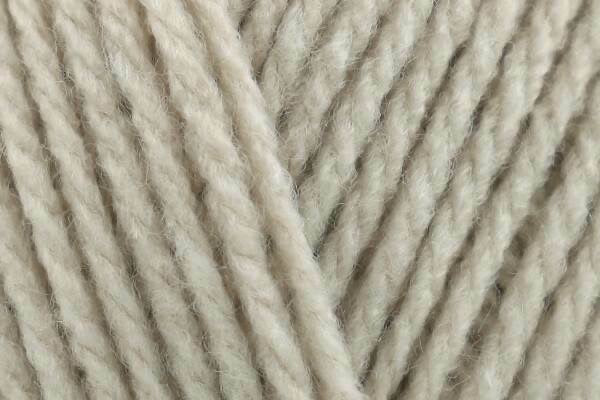 Stylecraft Special Aran