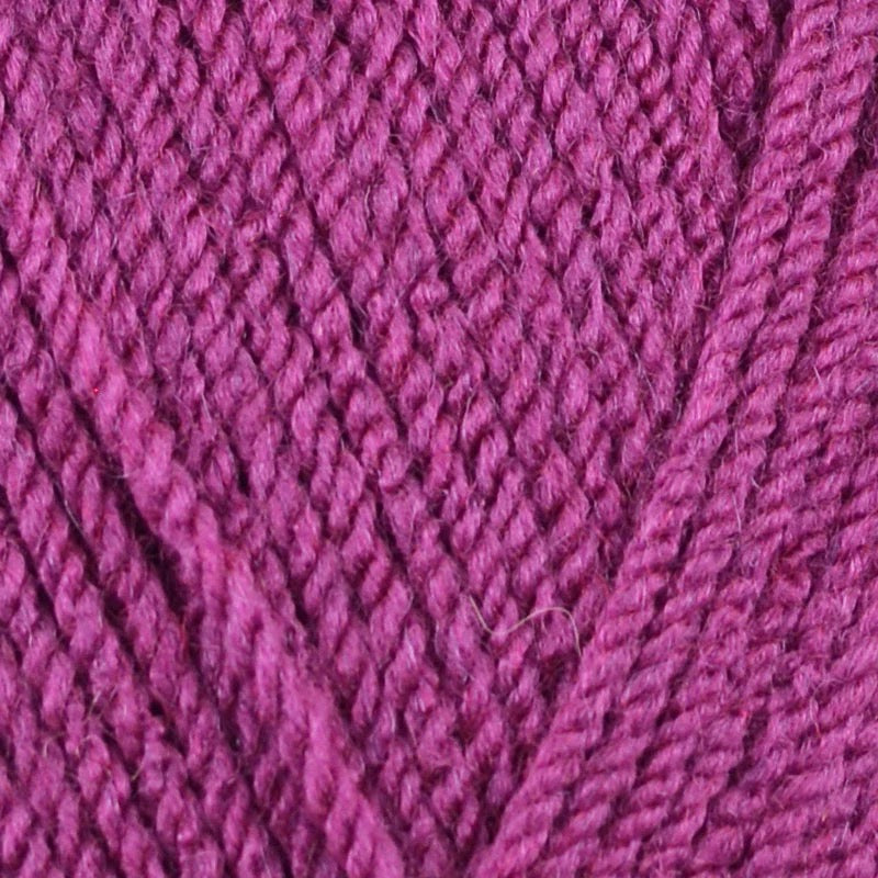 Stylecraft Special Aran