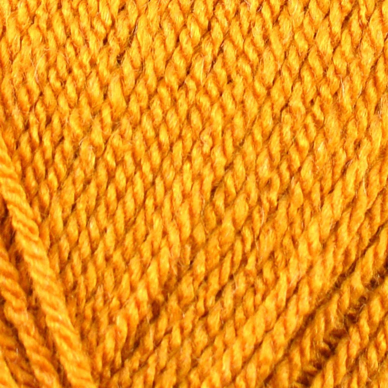 Stylecraft Special Aran