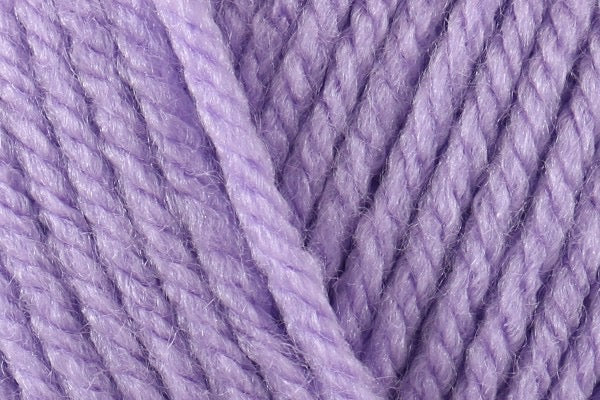 Stylecraft Special Aran