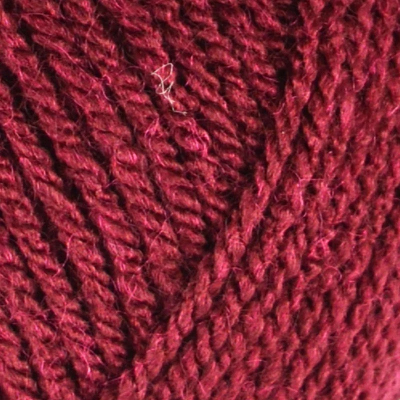 Stylecraft Special Aran