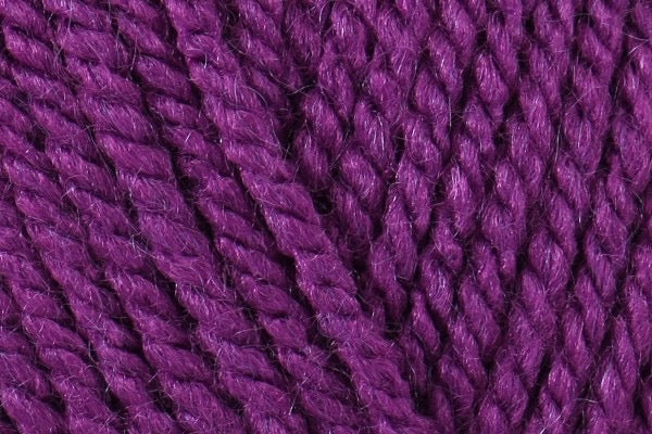 Stylecraft Special Aran