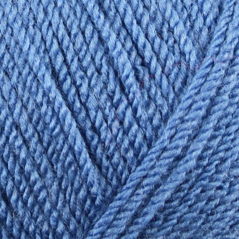 Stylecraft Special Aran