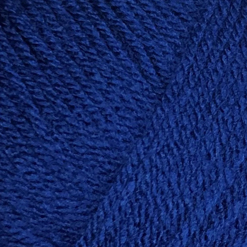 Stylecraft Special Aran