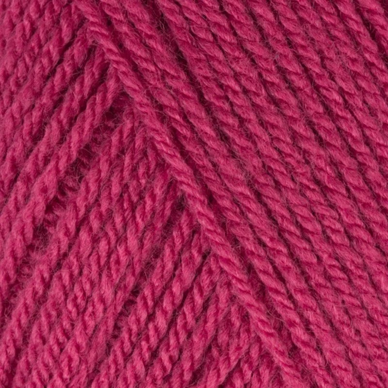 Stylecraft Special Aran