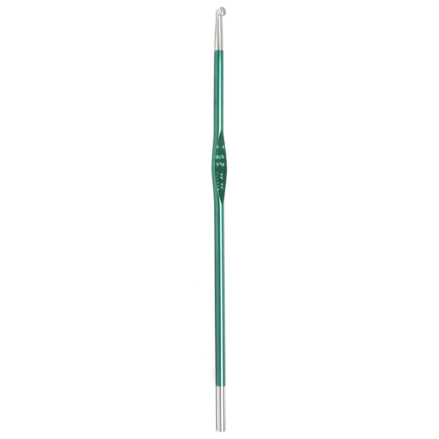 KnitPro Zing Hooks 15cm x 5.00mm