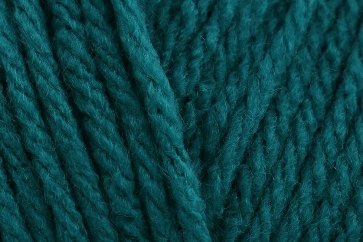 Stylecraft Special Chunky 100G